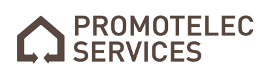 Promotelec Services ID